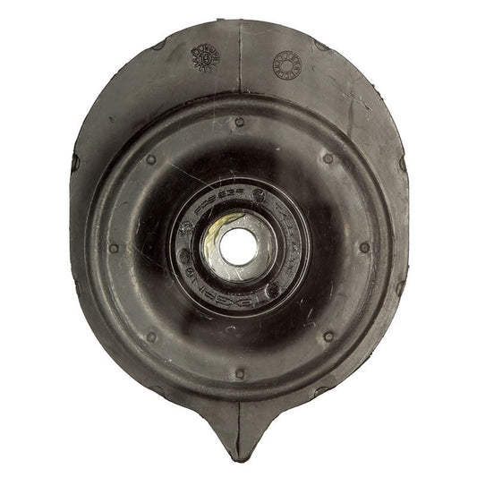 Fiat Idea 2003-2012 Front Suspension Strut Top Mount & Bearing