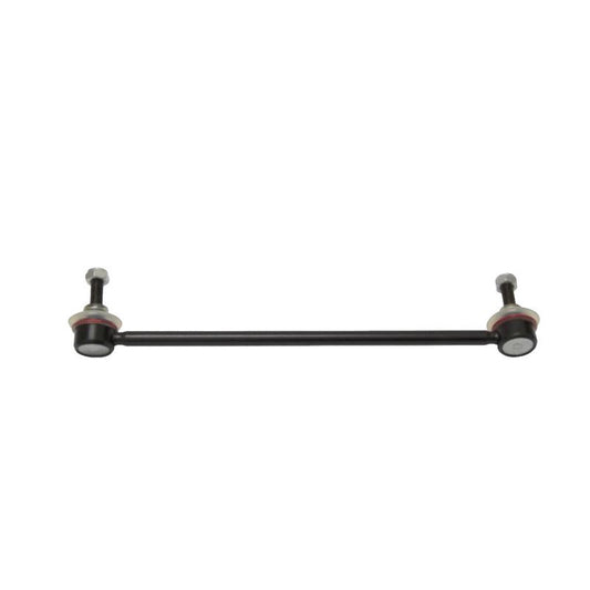 Honda Jazz Mk2 2002-2008 Front Anti Roll Bar Drop Links Pair