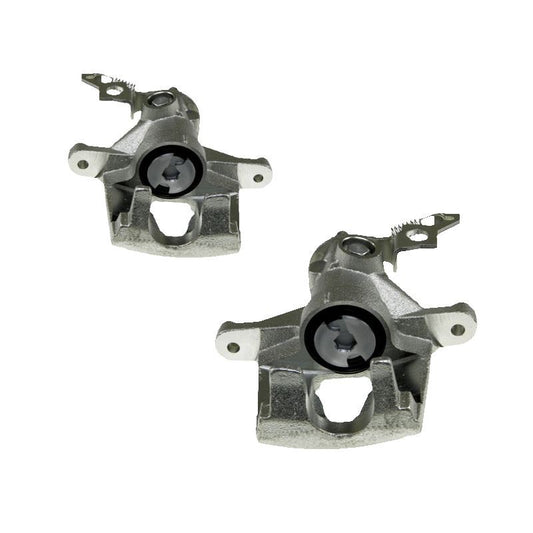 Ford Mondeo Mk3 Estate 2000-2004 Rear Pair Brake Caliper