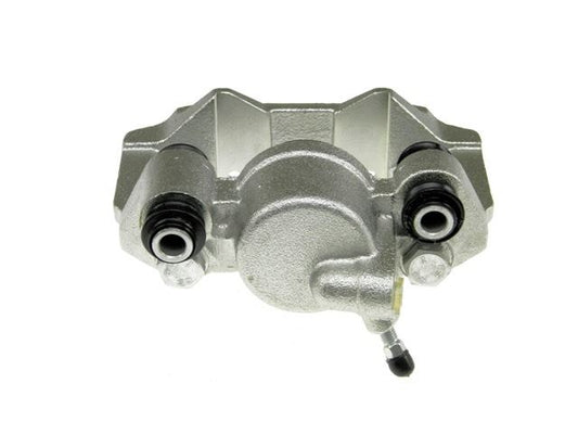 Mitsubishi Pajero/Shogun Sport 1999-2006 Rear Right Brake Caliper