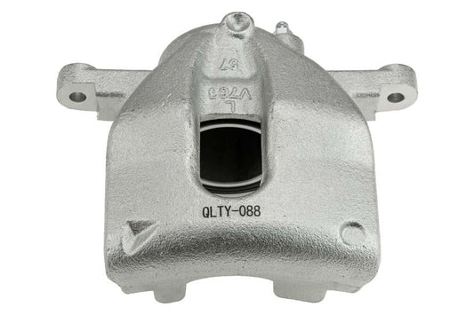 Toyota Corolla 2006-2014 Front Left Brake Caliper 273mm Discs