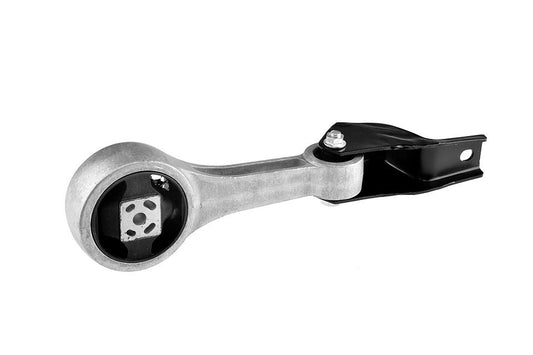 Skoda Fabia 1.4 TDI 2005-2010 Rear Lower Engine Mount