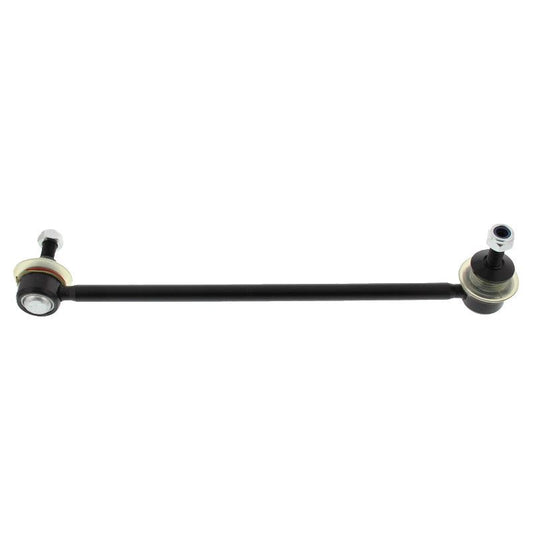 BMW 5 Series E60, E61 2003-2010 Front Left Anti Roll Bar Drop Link