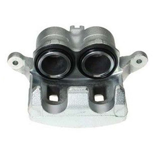 For Nissan Pathfinder R51 MK3 2005-2012 Front Right Brake Caliper