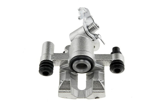 Mazda MX-5 Mk2 1998-2005 Rear Pair Brake Caliper
