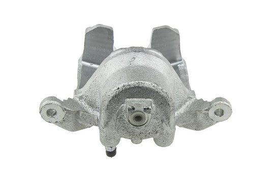 Nissan Juke 2010-2019 Front Right Brake Caliper 280mm Discs
