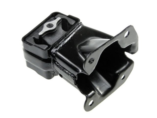 Jeep Commander 4.7 V8 4x4 2005-2010 Left Engine Mount Hydro