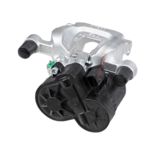 Jaguar XE 2015-2024 Rear Left Brake Caliper 300mm Discs