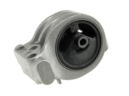 Mitsubishi Galant/Aspire 2.0 GDI TDI 2.4 GDI 1997-2004 Right Engine Mount