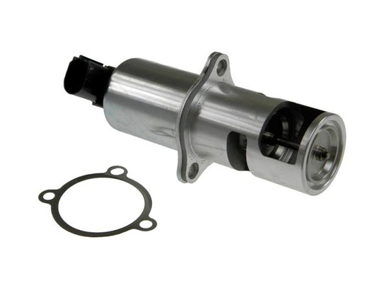 Renault Megane 2002 - 2009 1.9 dCi EGR Valve
