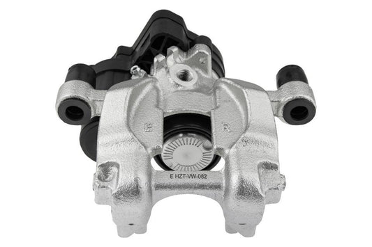 Audi TT 2014-2023 Rear Right Brake Caliper 300mm Discs