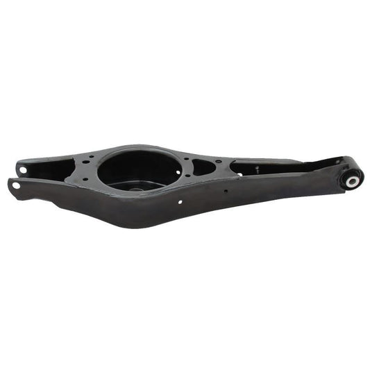 For VW Passat 2005-2015 Rear Lower Left or Right Wishbone Suspension Arm