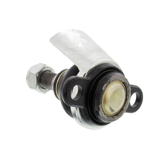 For Ford Galaxy 1995-2006 Front Ball Joints Pair