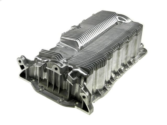VW Passat 2005-2010 1.6 Aluminium Engine Oil Sump Pan