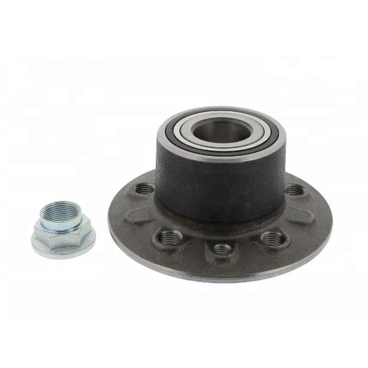 For MG ZT 2001-2005 Rear Wheel Bearing Kit