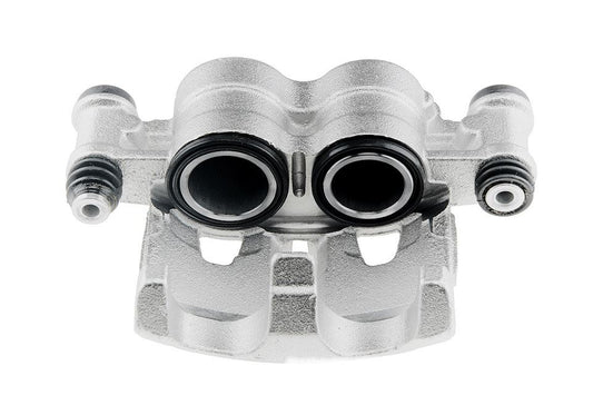 Citroen Relay 2006-2018 Front Right Brake Caliper 280mm Discs