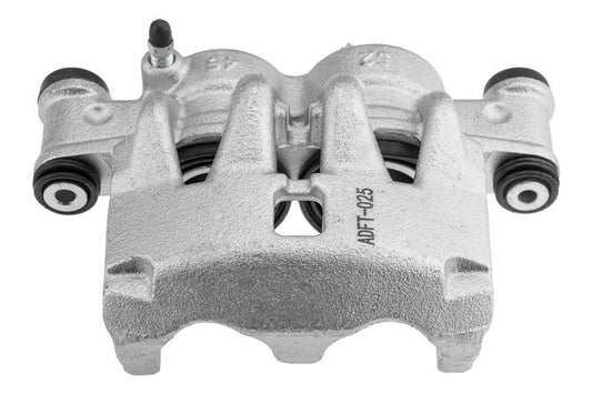 Fiat Ducato 2006-2023 Front Right Brake Caliper 300mm Discs