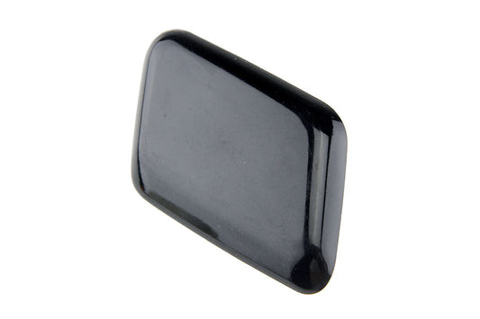 Suzuki Grand Vitara 2013-2017 Right Bumper Washer Cover