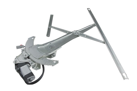 Honda CR-V Mk1 1996-2001 Front Right Electric Window Regulator