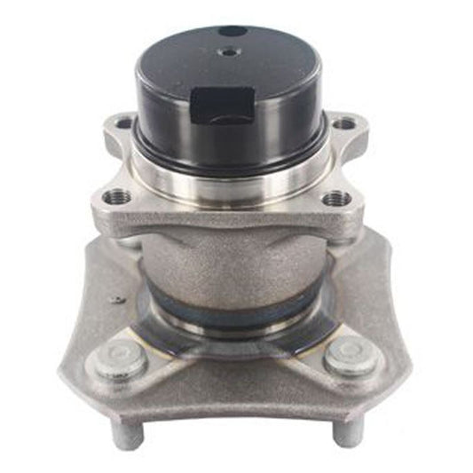 Nissan Cube Mk3 2009-2011 Rear Hub Wheel Bearing Kit