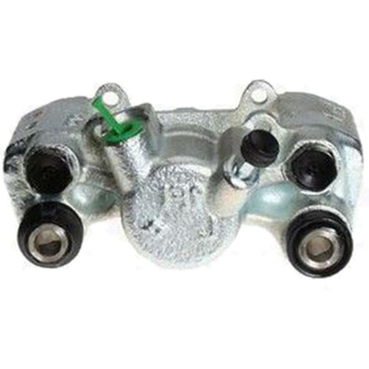 Toyota Corolla 2000-2006 Rear Right Brake Caliper