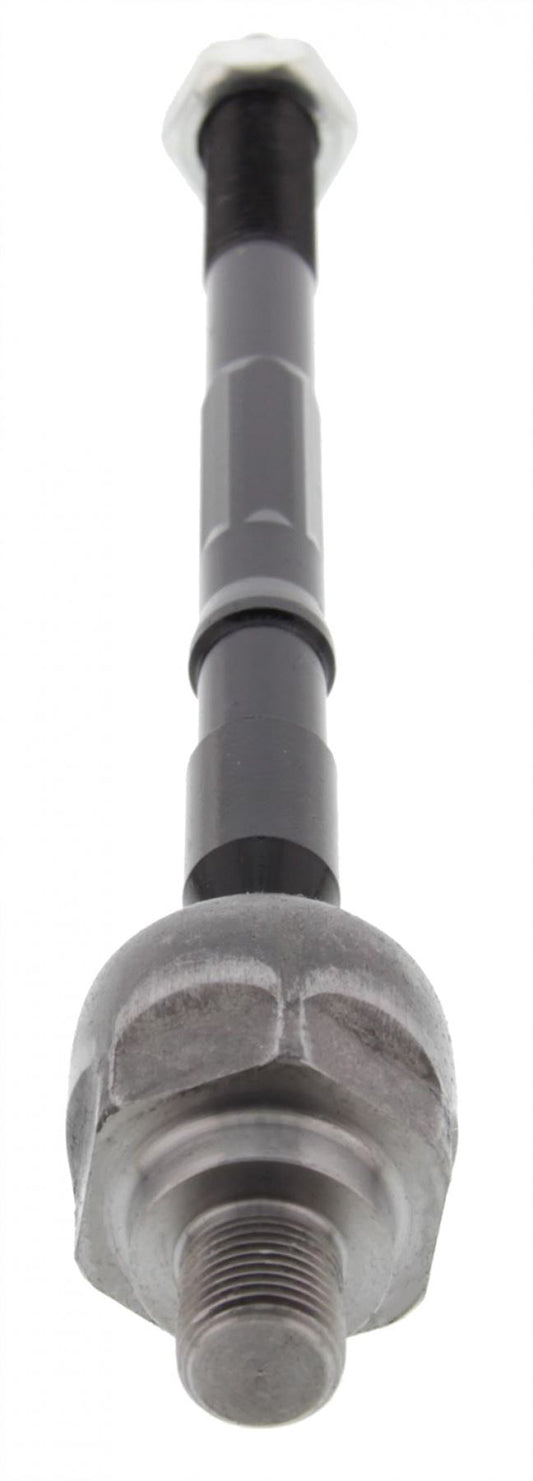 Renault Clio MK IV 2012-2018 Front Inner Tie Track Rod End