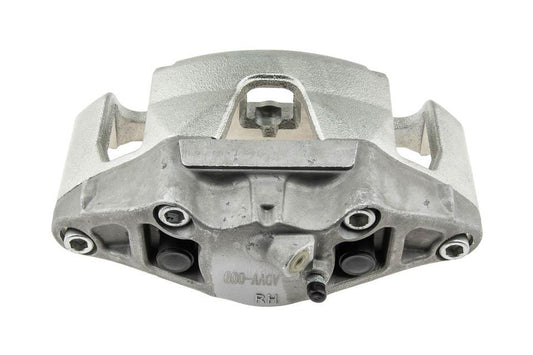 Volvo V40 2012-2019 Front Right Brake Caliper 320mm Discs