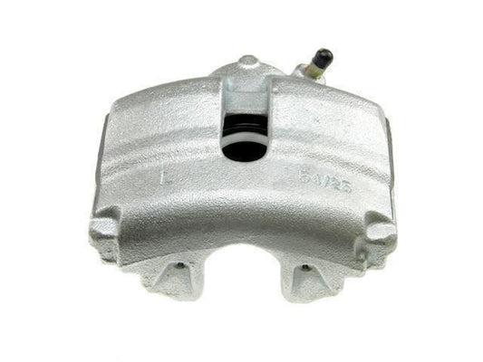 For Skoda Rapid 2012-2017 Front Left Passenger N/S Brake Caliper