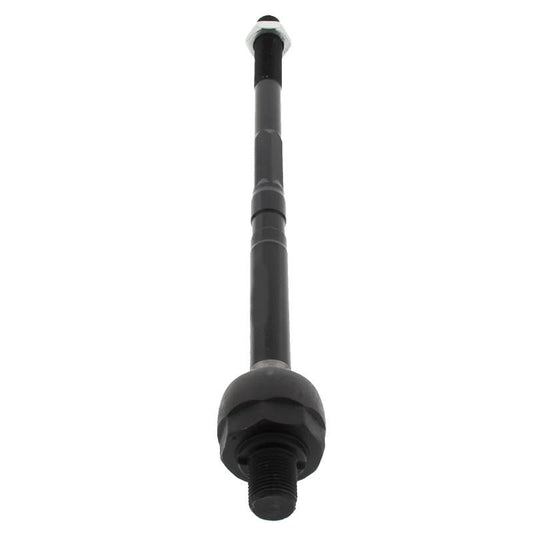 For Saab 9-3 2003-2014 Front Left or Right Inner Tie Track Rod End