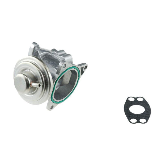 Skoda Superb 1.9 & 2.0 TDi 2008-2015 EGR Valve 038131501AF