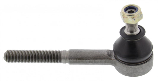 Mercedes E-Class W124 1993-1995 Front Inner Tie Track Rod End