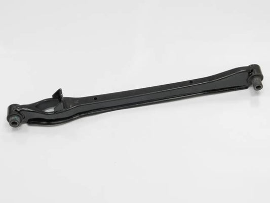 Mazda 626 1991-1997 Right Rear Track Control Arm Rod Wishbone