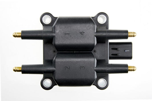 Chrysler PT Cruiser 2001-2010 1.6 Ignition Coil