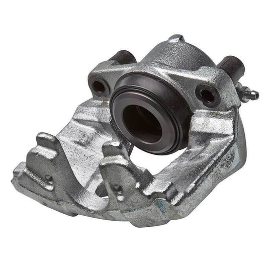 For Vauxhall Vectra C 2002-2008 Front Right Drivers O/S Brake Caliper