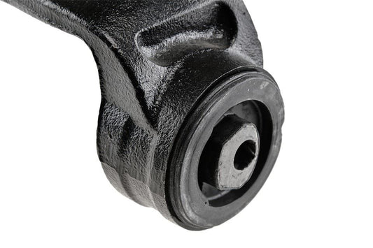 For Porsche Cayenne 2002-2010 Front Left Lower Wishbone Suspension Arm