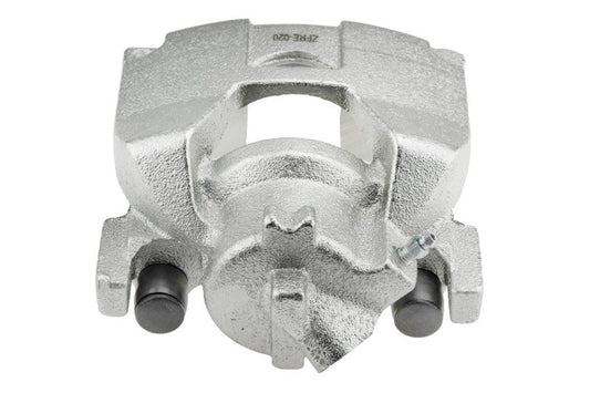 Renault Megane 2008-2015 Front Right Brake Caliper 296mm Discs