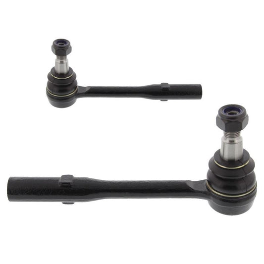 Mercedes S-Class W221 2005-2013 Front Outer Tie Track Rod Ends