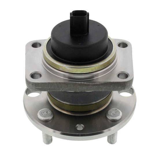 For Ford Mondeo Estate Mk2 1996-2000 Rear Wheel Bearing Kit