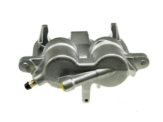 Mercedes Sprinter 1996-2006 Front Left Passenger N/S Brake Caliper