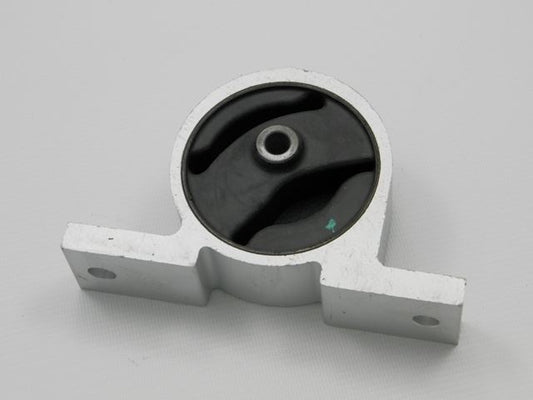Nissan Almera 1.5, 1.8 2000-2006 Front Engine Mount
