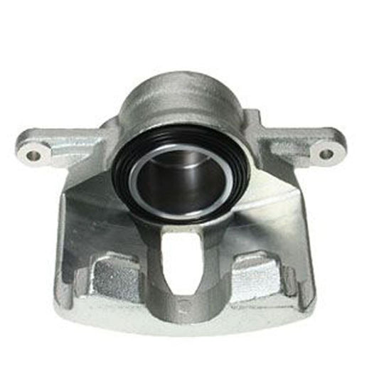 Toyota Hilux Vigo 7 2004-2015 Front Left Brake Caliper