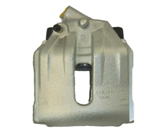 Volvo XC70 Cross Country 2.4 T XC AWD 1997-2002 Front Right Brake Caliper