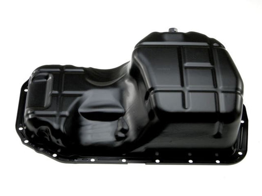 Mitsubishi Galant 1999-2004 2.4 GDI Engine Oil Sump Pan