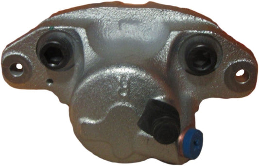 Renault Megane MK1 1996-2003 Front Right Brake Caliper