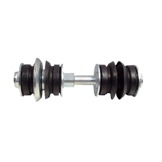 Toyota Yaris Inc Verso 1999-2006 Front Anti Roll Bar Drop Link