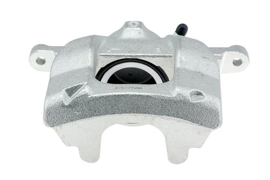 Toyota Verso 2009-2018 Front Left Brake Caliper 295mm Discs