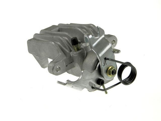 Audi A6 Saloon & Avant 1997-2005 Rear Rear Right Drivers Side Brake Caliper