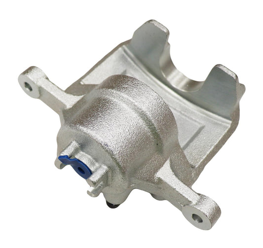 Kia Picanto 2017-2025 Front Left Brake Caliper 256mm Discs