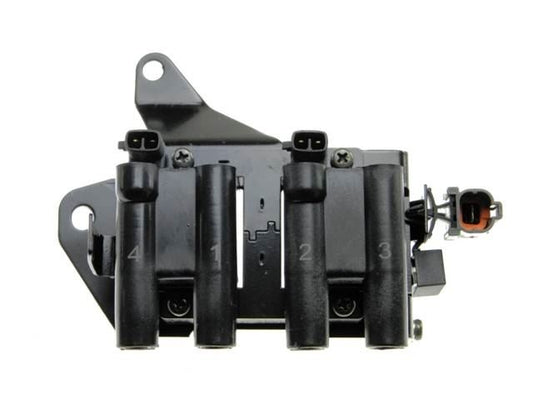 Kia Rio 2000-2005 1.3 Ignition Coil