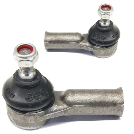 Ford P 100 1982-1987 Front Outer Tie Track Rod Ends
